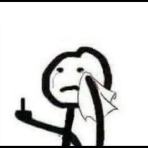 Meet your Posher, Franco